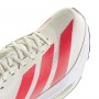 Adidas Adizero SL 2 W - Cru/Vermelho